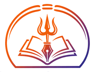 BholeBaba Prayogshala Logo