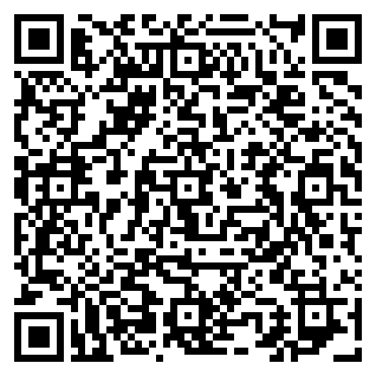 Scan to chat with BholeBaba Prayogshala on WhatsApp